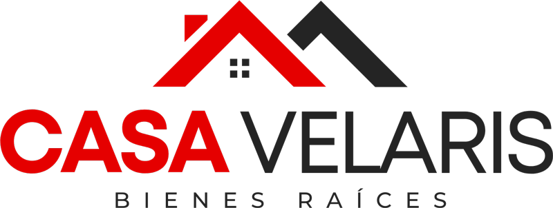Casa Velaris – Casas en Venta en Puebla